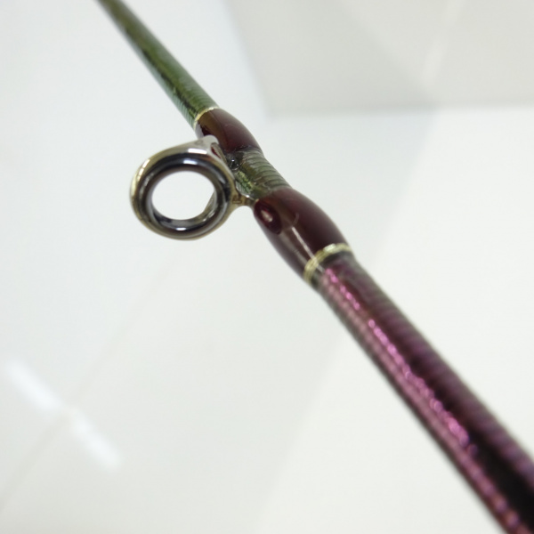 18ワールドシャウラ 1652R-3 | イシグロ公式オンラインショップ