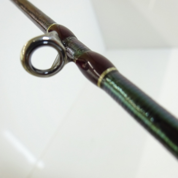 18ワールドシャウラ 1652R-3 | イシグロ公式オンラインショップ