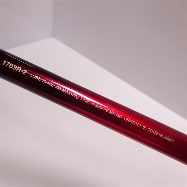 18ワールドシャウラ1703R－2 | イシグロ公式オンラインショップ