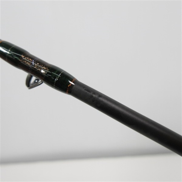 オロチF6－72DG | イシグロ公式オンラインショップ