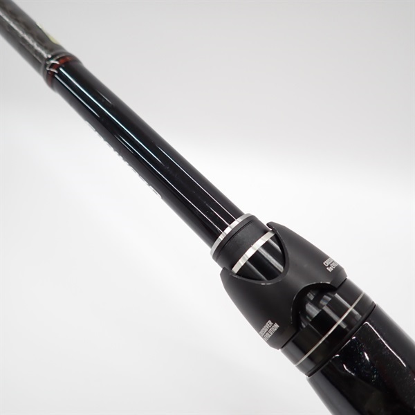 16ポイズングロリアス172H | イシグロ公式オンラインショップ