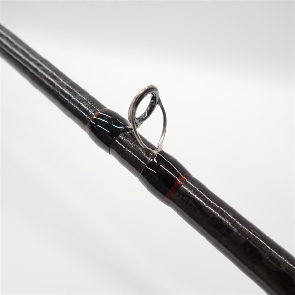 16ポイズングロリアス172H | イシグロ公式オンラインショップ