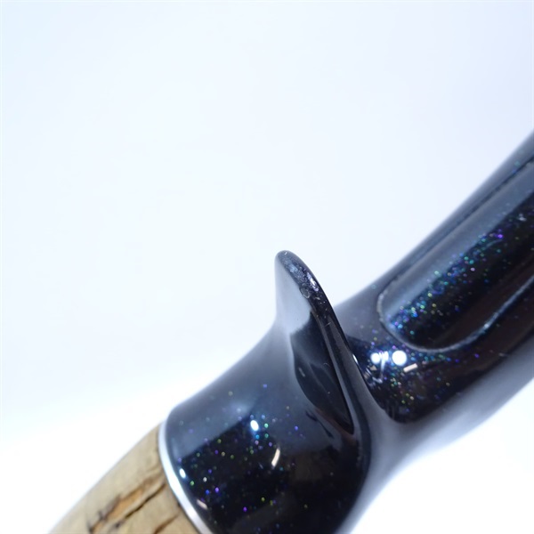 12エクスプライド163ML－BFS | イシグロ公式