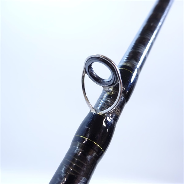 シマノ(SHIMANO) エクスプライド 165L-BFS/2 347534｜アウトドア