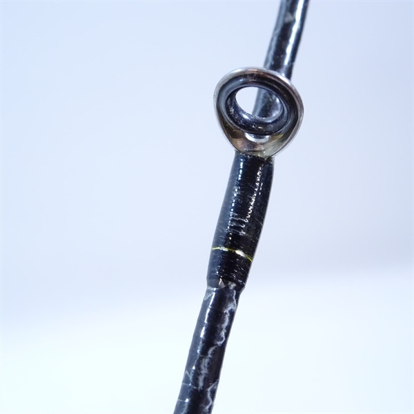 12エクスプライド163ML－BFS | イシグロ公式