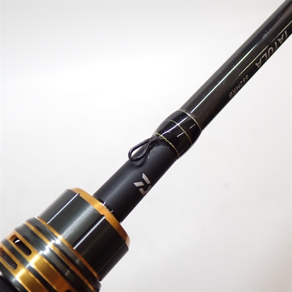 16タトゥーラTAT662MRB | イシグロ公式オンラインショップ