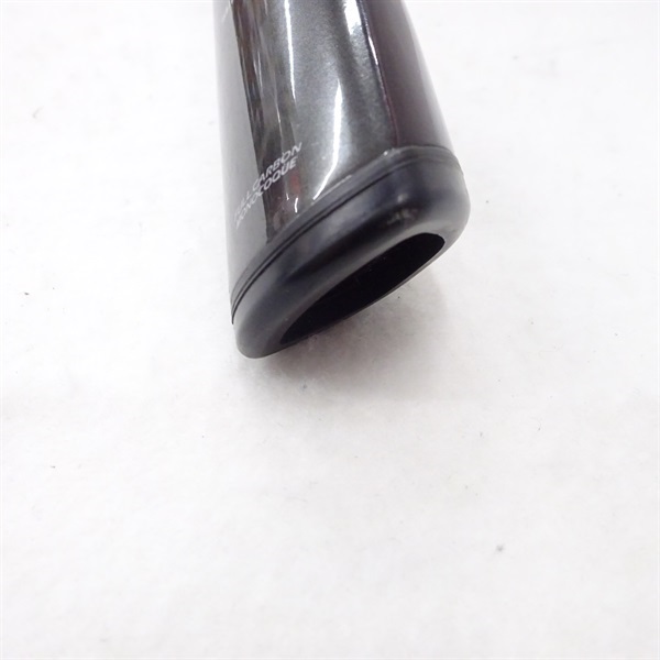 20ポイズンアルティマ172H | イシグロ公式オンラインショップ