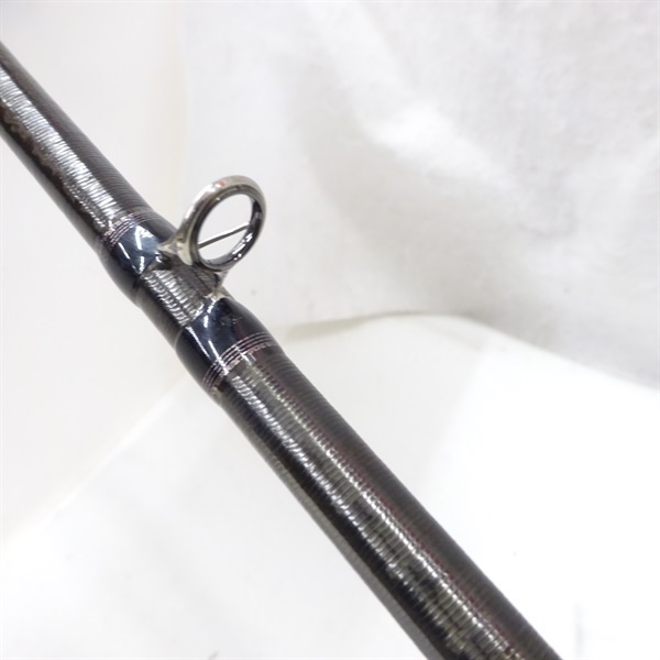 20ポイズンアルティマ172H | イシグロ公式オンラインショップ