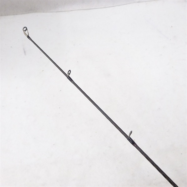 20ポイズンアルティマ172H | イシグロ公式オンラインショップ