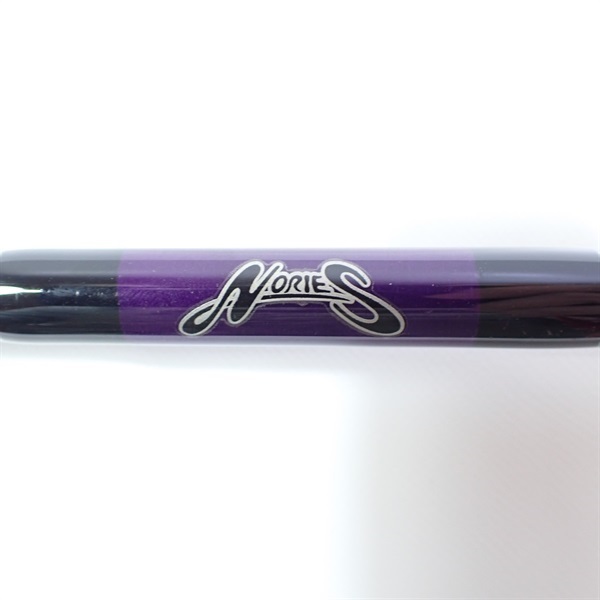 ロードランナーヴォイスハードベイトSPHB680M | イシグロ公式