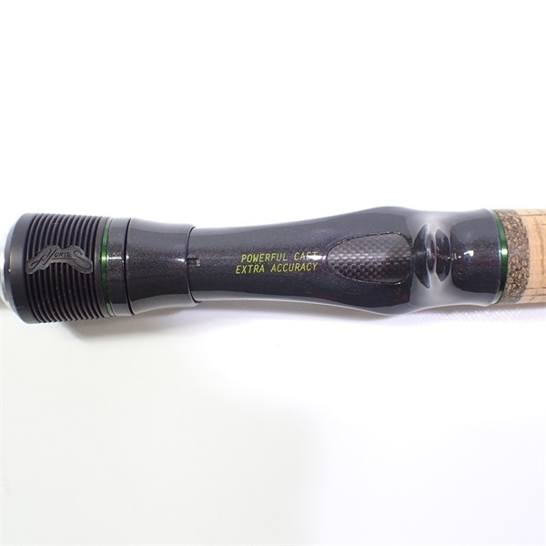 ロードランナーヴォイスハードベイトSPHB680M | イシグロ公式