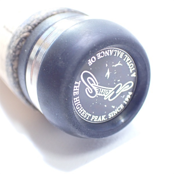 ロードランナーヴォイスハードベイトSPHB680M | イシグロ公式