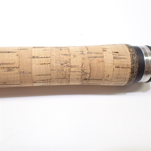 ロードランナーヴォイスハードベイトSPHB680M | イシグロ公式