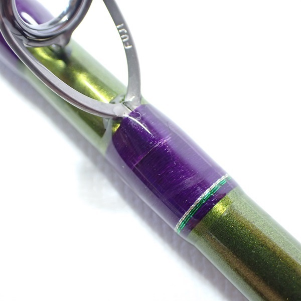 ロードランナーヴォイスハードベイトSPHB680M | イシグロ公式