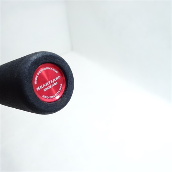 新品未使用25ハートランド疾風722MRB-SV AGS25 七弐　ハートランド 25ハートランド 疾風七弐 M AGSHL722MRBーSV