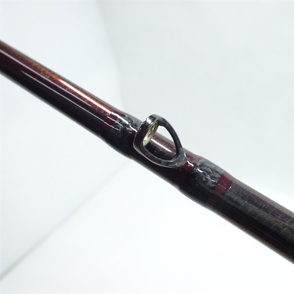 HL722MRB-SV AGS25 【疾風 七弐 M AGS】村上さんサイン入り