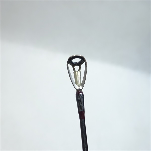 25ハートランド疾風72 25ハートランド 疾風七弐 M AGSHL722MRBーSV