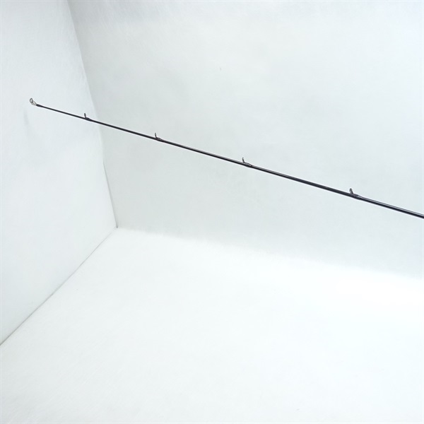 ハートランド　疾風七弐　M AGS ハートランド 722MRB-SV AGS25 疾風 72 七弍M ダイワ - メルカリ