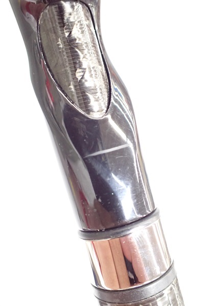 15ヘラクレスファクトHFAC-66MST | イシグロ公式オンラインショップ