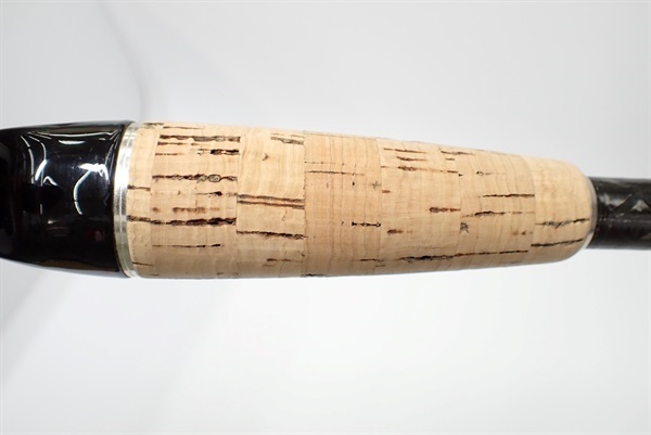 15ヘラクレスファクトHFAC-66MST | イシグロ公式オンラインショップ
