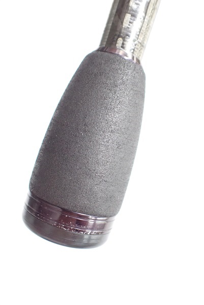 15ヘラクレスファクトHFAC-66MST | イシグロ公式オンラインショップ