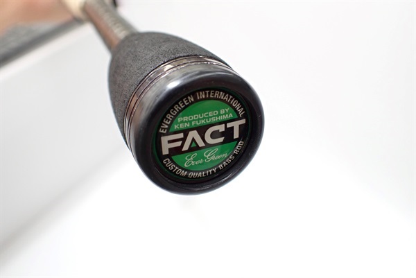 15ヘラクレスファクトHFAC-66MST | イシグロ公式オンラインショップ