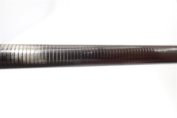 15ヘラクレスファクトHFAC-66MST | イシグロ公式オンラインショップ