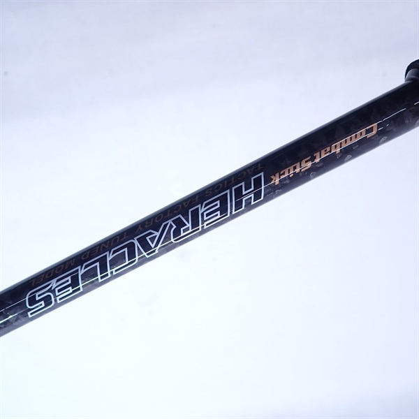 ヘラクレスファクトHFAC－70HST | イシグロ公式オンライン
