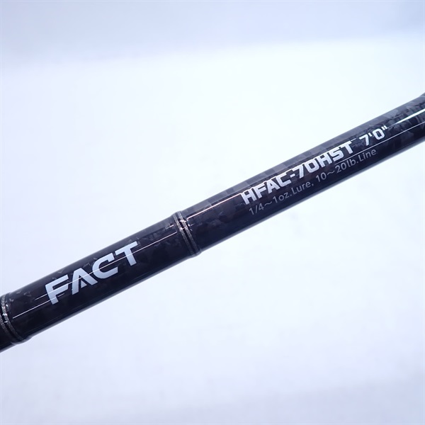 ヘラクレスファクトHFAC－70HST | イシグロ公式オンライン