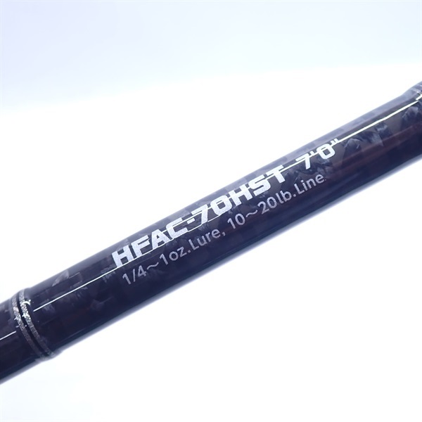 ヘラクレスファクトHFAC－70HST | イシグロ公式オンライン