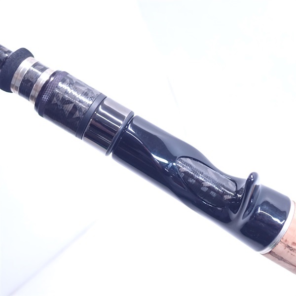 ヘラクレスファクトHFAC－70HST | イシグロ公式オンライン