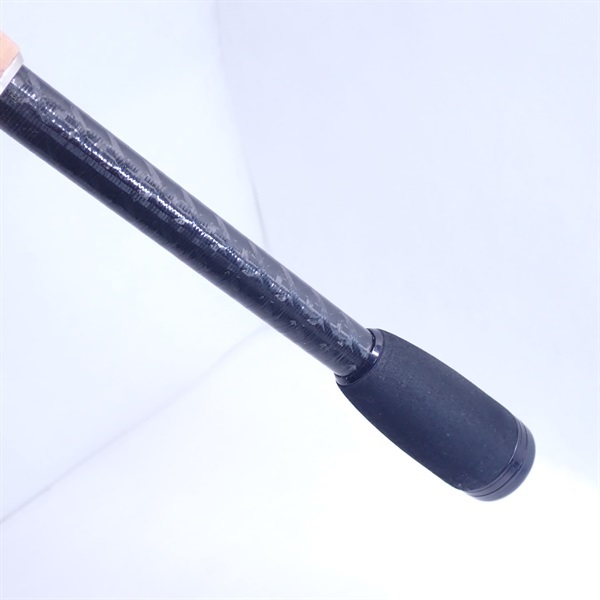 ヘラクレスファクトHFAC－70HST | イシグロ公式オンライン