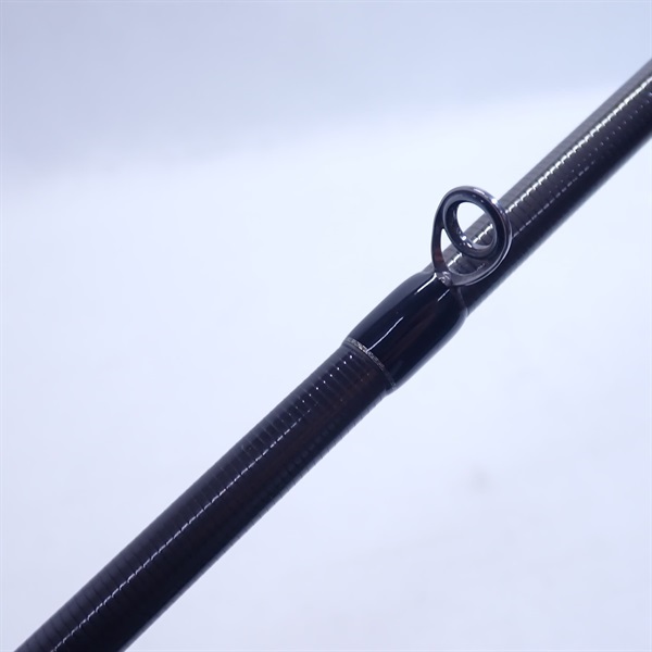 ヘラクレスファクトHFAC－70HST | イシグロ公式オンライン