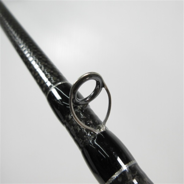 6101MHFB-Gのみ　専用 14ブラックレーベル＋6101MHFBーG | イシグロ公式