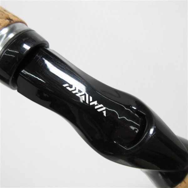 14ブラックレーベル＋6101MHFBーG | イシグロ公式