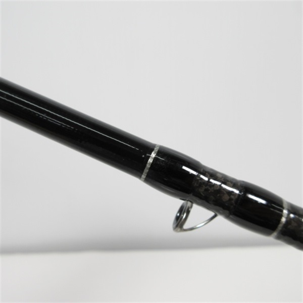 14ブラックレーベル＋6101MHFBーG | イシグロ公式