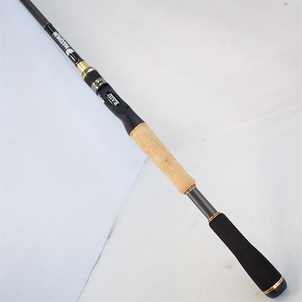 グラディエーターマキシマム 4本セット 楽天市場】グラディエーター マキシマムの通販