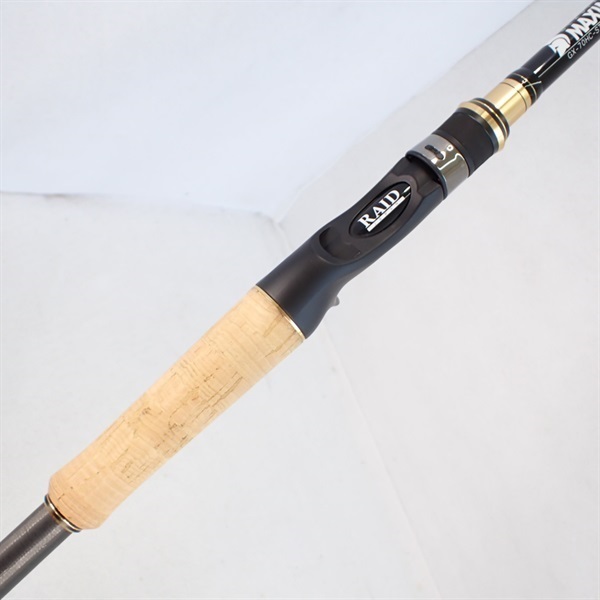 グラディエーターマキシマムGX－70HC－ST | イシグロ公式