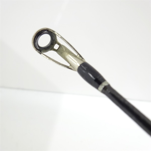 【値下げ】シマノ　エクスプライド　173XH シマノ(SHIMANO) エクスプライド 173XH 347596｜アウトドア用品・釣り