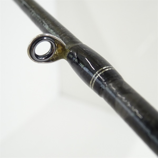 17エクスプライド173XH | イシグロ公式オンラインショップ