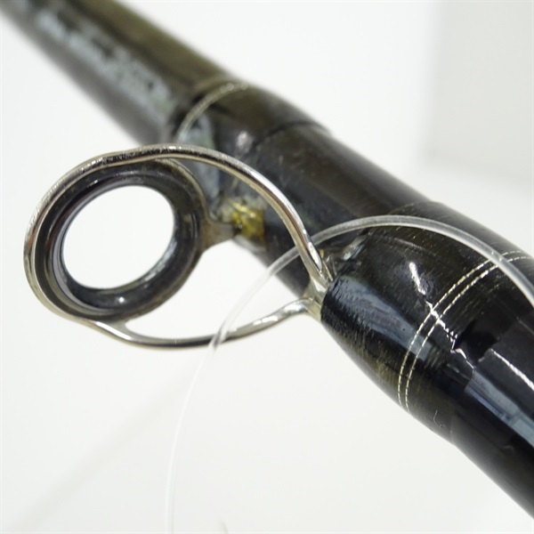 【値下げ】シマノ　エクスプライド　173XH エクスプライド 173XH｜＠ベリーネット 日本最大新品中古釣具WEBショップ