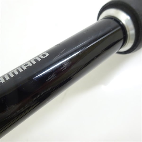 17エクスプライド173XH | イシグロ公式オンラインショップ