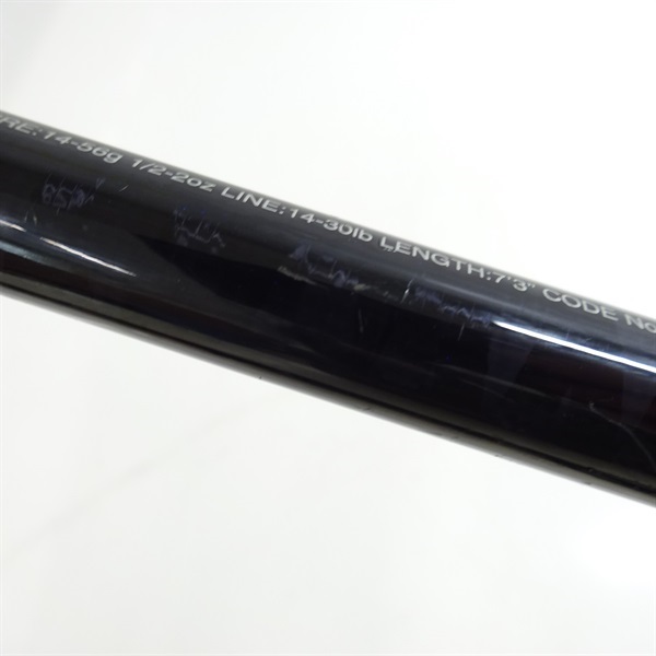 17エクスプライド173XH | イシグロ公式オンラインショップ