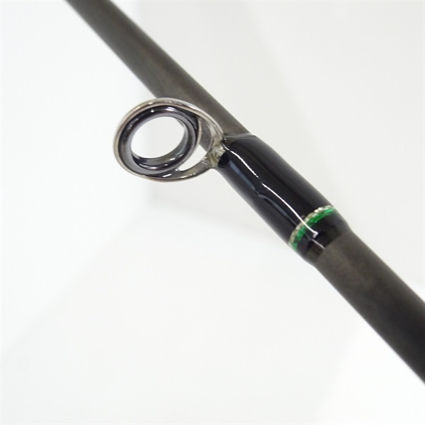 ロッド NORIES LTT620PMH Parabolic Versatile NORIES LTT620PMH Parabolic Versatile