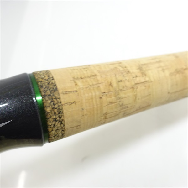 ロードランナーltt620PMH ロードランナーヴォイスLTT620PMHパラボリック