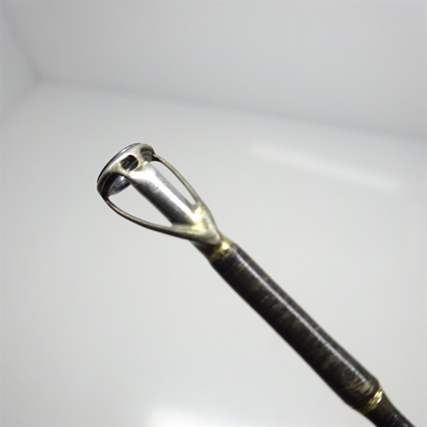 99チームダイワ バトラーTDーBA 661MRB | イシグロ公式