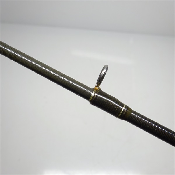 99チームダイワ バトラーTDーBA 661MRB | イシグロ公式