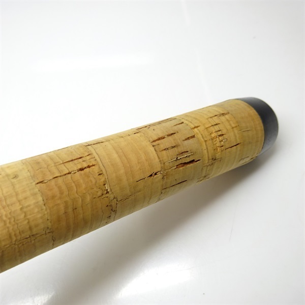 99チームダイワ バトラーTDーBA 661MRB | イシグロ公式