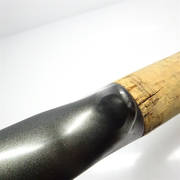 99チームダイワ バトラーTDーBA 661MRB | イシグロ公式