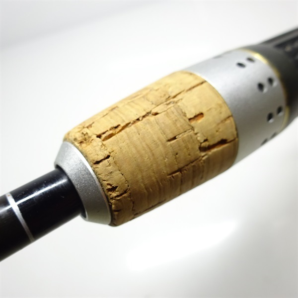 99チームダイワ バトラーTDーBA 661MRB | イシグロ公式